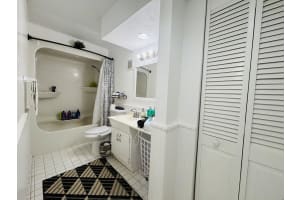 5822 Swordfish Ct A, Tamarac, FL 33319 - MLS#F10530597