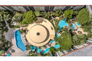 5321 NE 24th Ter 505A, Fort Lauderdale, FL 33308 Sold 11/06/25