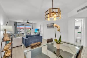 5321 NE 24th Ter 505A, Fort Lauderdale, FL 33308 Sold 11/06/25