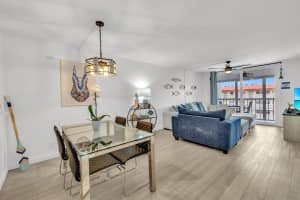 5321 NE 24th Ter 505A, Fort Lauderdale, FL 33308 Sold 11/06/25