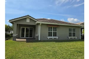 19751 Weathervane Way, Loxahatchee, FL 33470 - MLS#F10530600
