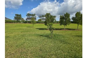 19751 Weathervane Way, Loxahatchee, FL 33470 - MLS#F10530600