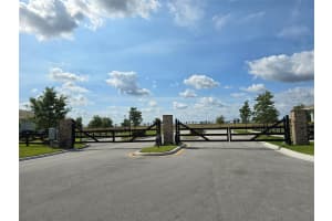 19751 Weathervane Way, Loxahatchee, FL 33470 - MLS#F10530600