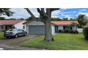 8952 25th Court, Coral Springs, FL 33065 - MLS#F10530601