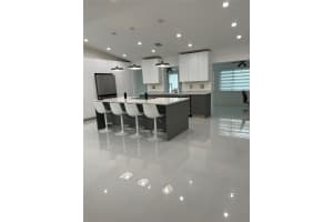 8952 25th Court, Coral Springs, FL 33065 - MLS#F10530601