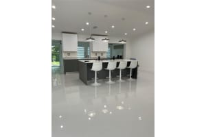 8952 25th Court, Coral Springs, FL 33065 - MLS#F10530601