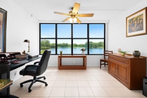 2908 Carambola Cir 101-B, Pompano Beach, FL 33066 - MLS#F10530602