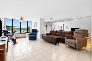 2908 Carambola Cir 101-B, Pompano Beach, FL 33066 - MLS#F10530602