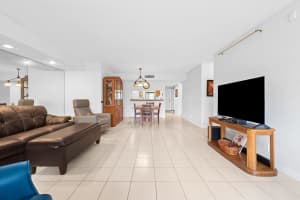 2908 Carambola Cir 101-B, Pompano Beach, FL 33066 - MLS#F10530602