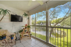 10368 Nw 24th Pl 204, Sunrise