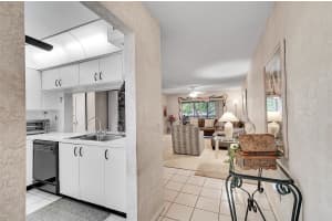 10368 NW 24th Pl 204, Sunrise, FL 33322 - MLS#F10530606