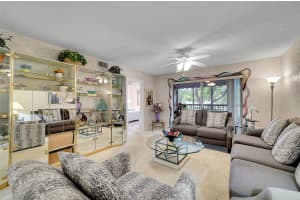 10368 24th Place, Sunrise, FL 33322 - MLS#F10530606