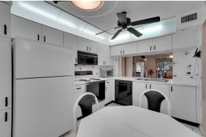 10368 24th Place, Sunrise, FL 33322 - MLS#F10530606