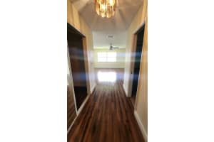 8751 Holly Court, Tamarac, FL 33321 - MLS#F10530607