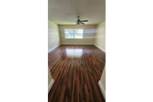 8751 Holly Ct 202, Tamarac, FL 33321 - MLS#F10530607