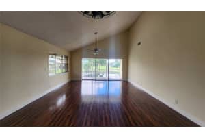 8751 Holly Ct 202, Tamarac, FL 33321 - MLS#F10530607