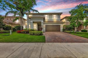9880 S Miralago Way, Parkland, FL 33076 - MLS#F10530608