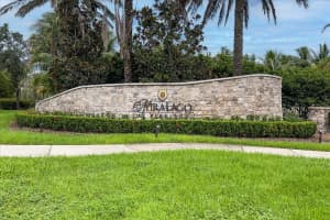 9880 S Miralago Way, Parkland, FL 33076 - MLS#F10530608