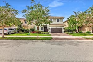 9880 S Miralago Way, Parkland, FL 33076 - MLS#F10530608