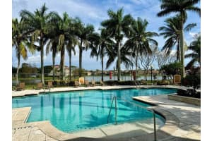 4101 San Marino Blvd 108, West Palm Beach, FL 33409 - MLS#F10530609