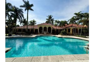 4101 San Marino Blvd 108, West Palm Beach, FL 33409 - MLS#F10530609