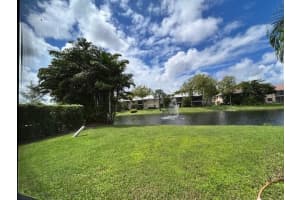 23205 Fountain Vw, Boca Raton