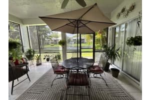 23205 Fountain Vw, Boca Raton, FL 33433 - MLS#F10530610