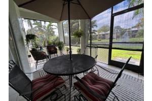 23205 Fountain Vw, Boca Raton, FL 33433 - MLS#F10530610
