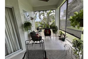 23205 Fountain Vw, Boca Raton, FL 33433 - MLS#F10530610