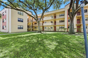 3199 Foxcroft Rd 304, Miramar, FL 33025 - MLS#F10530611
