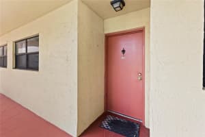 3199 Foxcroft Rd 304, Miramar, FL 33025 - MLS#F10530611
