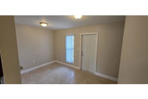 1940 Nw 4th Court 14, Miami, Fl 33136, Miami