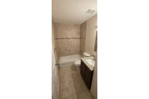 1940 4th Court, Miami, FL 33136 - MLS#F10530612