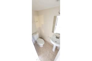 1940 4th Court, Miami, FL 33136 - MLS#F10530612