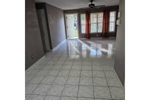 2250 NW 50th Ave, Lauderhill, FL 33313 - MLS#F10530613