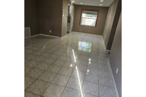 2250 NW 50th Ave, Lauderhill, FL 33313 - MLS#F10530613