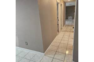 2250 NW 50th Ave, Lauderhill, FL 33313 - MLS#F10530613