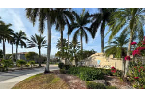 5051 Wiles Rd 107, Coconut Creek, FL 33073 - MLS#F10530616