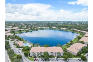 5051 Wiles Rd 107, Coconut Creek, FL 33073 - MLS#F10530616