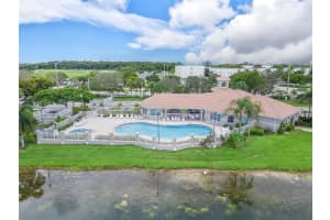 5051 Wiles Rd 107, Coconut Creek, FL 33073 - MLS#F10530616