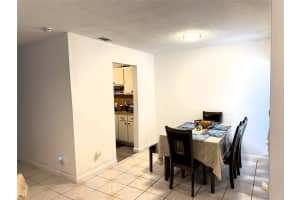 802 SW 73rd Ave 14, Pompano Beach, FL 33068 - MLS#F10530618
