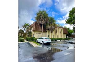 11622 Royal Palm Blvd 11622, Coral Springs, FL 33065 - MLS#F10530622