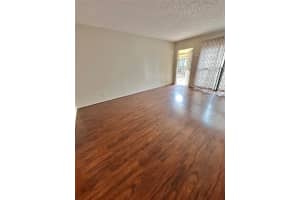 11622 Royal Palm Blvd 11622, Coral Springs, FL 33065 - MLS#F10530622