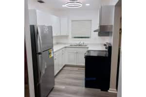 3055 Nw 212th Street, Miami Gardens, Fl 33056, Miami Gardens