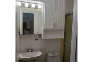 3055 NW 212th St, Miami Gardens, FL 33056 - MLS#F10530623