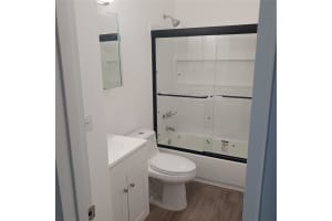 3055 NW 212th St, Miami Gardens, FL 33056 - MLS#F10530623