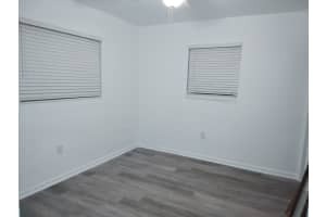 3055 212th Street, Miami Gardens, FL 33056 - MLS#F10530623