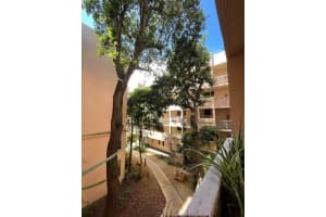 MLS# F10530627, Plantation, Florida 33317