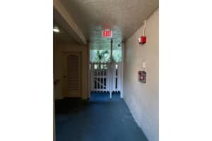 MLS# F10530627, Plantation, Florida 33317