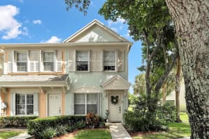 4 Key West Ct 4, Weston, FL 33326 - MLS#F10530628